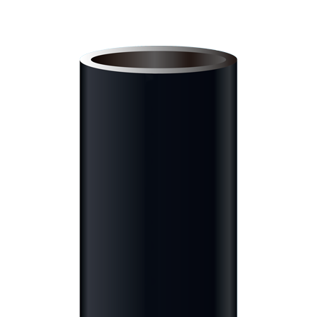 海洋網箱專用管